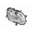 SMART FORTWO 02-07 ΦΑΝΟΣ ΕΜΠΡΟΣ ΗΛΕΚΤ. (& CABRIO) - ΣΥΝΟΔΗΓΟΥ SMART FORTWO 02-07 ΦΑΝΟΣ ΕΜΠΡΟΣ ΗΛΕΚΤ. (& CABRIO) - ΣΥΝΟΔΗΓΟΥ