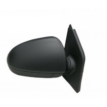SMART FORTWO 07-12 ΚΑΘΡΕΦΤΗΣ ΗΛΕΚΤ. ΘΕΡΜΑΙΝ. - ΣΥΝΟΔΗΓΟΥ