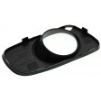 SMART FORTWO 07-12 ΔΙΧΤΥ ΠΡΟΦΥΛΑΚΤΗΡΑ ΕΜΠΡΟΣ ΑΚΡΑΙΟ (ΜΕ ΤΡΥΠΑ ΠΡΟΒΟΛΕΑ) - ΟΔΗΓΟΥ SMART FORTWO 07-12 ΔΙΧΤΥ ΠΡΟΦΥΛΑΚΤΗΡΑ ΕΜΠΡΟΣ ΑΚΡΑΙΟ (ΜΕ ΤΡΥΠΑ ΠΡΟΒΟΛΕΑ) - ΟΔΗΓΟΥ