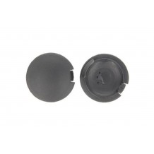 SMART FORTWO 07-12 ΚΑΛΥΜΜΑ ΓΑΝΤΖΟΥ ΕΜΠ & ΠΙΣΩ (ΣΕΤ 2 ΤΜΧ) 