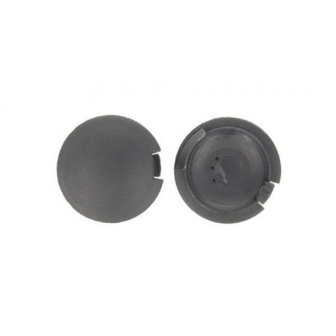 SMART FORTWO 07-12 ΚΑΛΥΜΜΑ ΓΑΝΤΖΟΥ ΕΜΠ & ΠΙΣΩ (ΣΕΤ 2 ΤΜΧ) 