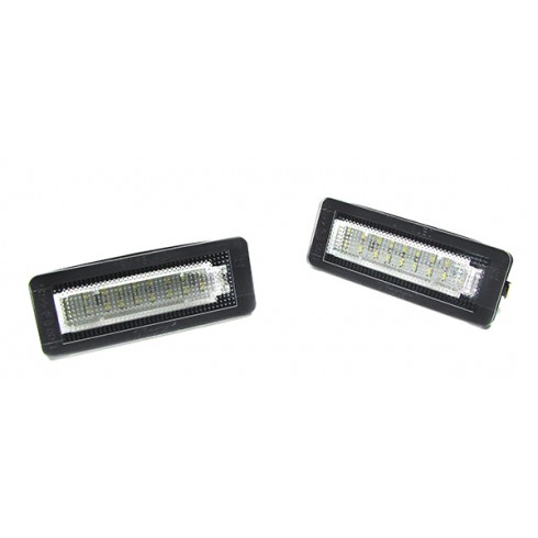 SMART FORTWO '07-'10 LED ΦΩΤΙΣΤΙΚΑ ΠΙΝΑΚΙΔΑΣ ΣΕΤ SMART FORTWO '07-'10 LED ΦΩΤΙΣΤΙΚΑ ΠΙΝΑΚΙΔΑΣ ΣΕΤ