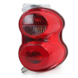 SMART FORTWO 07-14 ΦΑΝΟΣ ΠΙΣΩ - ΣΥΝΟΔΗΓΟΥ
