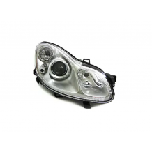 SMART FORTWO 07-14 ΦΑΝΟΣ ΕΜΠΡΟΣ ΗΛΕΚΤΡ - ΣΥΝΟΔΗΓΟΥ