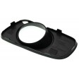 SMART FORTWO 07-12 ΔΙΧΤΥ ΠΡΟΦΥΛΑΚΤΗΡΑ ΕΜΠΡΟΣ ΑΚΡΑΙΟ (ΜΕ ΤΡΥΠΑ ΠΡΟΒΟΛΕΑ) - ΣΥΝΟΔΗΓΟΥ SMART FORTWO 07-12 ΔΙΧΤΥ ΠΡΟΦΥΛΑΚΤΗΡΑ ΕΜΠΡΟΣ ΑΚΡΑΙΟ (ΜΕ ΤΡΥΠΑ ΠΡΟΒΟΛΕΑ) - ΣΥΝΟΔΗΓΟΥ