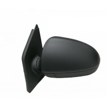 SMART FORTWO 07-12 ΚΑΘΡΕΦΤΗΣ ΗΛΕΚΤ. ΘΕΡΜΑΙΝ. - ΟΔΗΓΟΥ