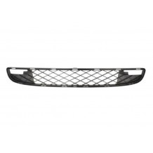 SMART FORTWO 07-12 ΔΙΧΤΥ ΜΑΣΚΑΣ 