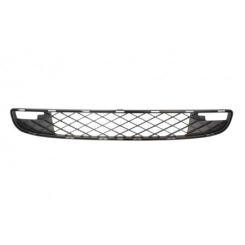 SMART FORTWO 07-12 ΔΙΧΤΥ ΜΑΣΚΑΣ 