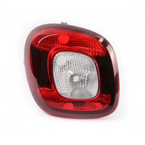 SMART FORTWO/FORFOUR ΦΑΝΟΣ ΠΙΣΩ ΟΔΗΓΟΥ ULO