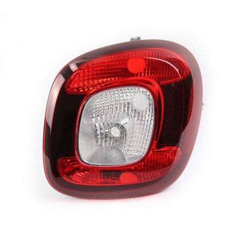 SMART FORTWO/FORFOUR ΦΑΝΟΣ ΠΙΣΩ ΣΥΝΟΔΗΓΟΥ ULO