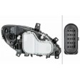 MERCEDES VITO (W639) & VIANO 04-10 ΦΑΝΟΣ ΕΜΠΡΟΣ (ΛΕΥΚΟ ΦΛΑΣ) - ΟΔΗΓΟΥ MERCEDES VITO (W639) & VIANO 04-10 ΦΑΝΟΣ ΕΜΠΡΟΣ (ΛΕΥΚΟ ΦΛΑΣ) - ΟΔΗΓΟΥ