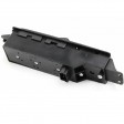 MERCEDES VITO (W639) & VIANO 04-17 ΔΙΑΚΟΠΤΗΣ ΠΑΡΑΘ/ΚΑΘΡ. ΜΑΥΡΟΣ (Διπλός ) (7pin) MERCEDES VITO (W639) & VIANO 04-17 ΔΙΑΚΟΠΤΗΣ ΠΑΡΑΘ/ΚΑΘΡ. ΜΑΥΡΟΣ (Διπλός ) (7pin)