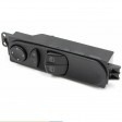 MERCEDES VITO (W639) & VIANO 04-17 ΔΙΑΚΟΠΤΗΣ ΠΑΡΑΘ/ΚΑΘΡ. ΜΑΥΡΟΣ (Διπλός ) (7pin) MERCEDES VITO (W639) & VIANO 04-17 ΔΙΑΚΟΠΤΗΣ ΠΑΡΑΘ/ΚΑΘΡ. ΜΑΥΡΟΣ (Διπλός ) (7pin)