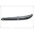 MERCEDES E CLASS (W211) 02-09 ΦΑΣΑ ΠΡΟΦΥΛΑΚΤΗΡΑ ΕΜΠΡΟΣ ΑΚΡΑΙΑ (ELEG/AVANTG) (ME PDS) - ΟΔΗΓΟΥ MERCEDES E CLASS (W211) 02-09 ΦΑΣΑ ΠΡΟΦΥΛΑΚΤΗΡΑ ΕΜΠΡΟΣ ΑΚΡΑΙΑ (ELEG/AVANTG) (ME PDS) - ΟΔΗΓΟΥ