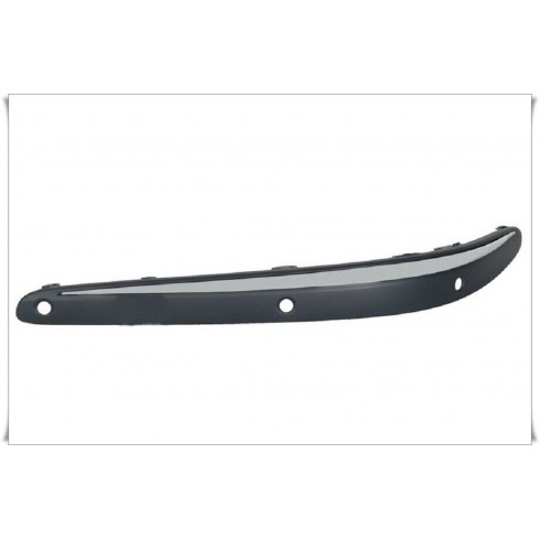 MERCEDES E CLASS (W211) 02-09 ΦΑΣΑ ΠΡΟΦΥΛΑΚΤΗΡΑ ΕΜΠΡΟΣ ΑΚΡΑΙΑ (ELEG/AVANTG) (ME PDS) - ΟΔΗΓΟΥ MERCEDES E CLASS (W211) 02-09 ΦΑΣΑ ΠΡΟΦΥΛΑΚΤΗΡΑ ΕΜΠΡΟΣ ΑΚΡΑΙΑ (ELEG/AVANTG) (ME PDS) - ΟΔΗΓΟΥ