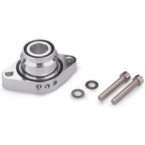 ΑΝΤΑΠΤΟΡΑΣ ΣΚΑΣΤΡΑΣ ΓΙΑ TURBO/COMPRESSOR VAG ΜΟΝΤΕΛΑ ΑΝΤΑΠΤΟΡΑΣ ΣΚΑΣΤΡΑΣ ΓΙΑ TURBO/COMPRESSOR VAG ΜΟΝΤΕΛΑ