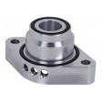 ΑΝΤΑΠΤΟΡΑΣ ΣΚΑΣΤΡΑΣ ΓΙΑ TURBO/COMPRESSOR VAG ΜΟΝΤΕΛΑ ΑΝΤΑΠΤΟΡΑΣ ΣΚΑΣΤΡΑΣ ΓΙΑ TURBO/COMPRESSOR VAG ΜΟΝΤΕΛΑ