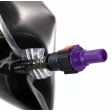 PEUGEOT/CITROEN ΠΡΟΣΘΕΤΟ ΓΙΑ DPF EOLIS