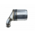 CITROEN C4/C5/PEUGEOT 308, ΦΙΛΤΡΟ ΣΩΜΑΤΙΔΙΩΝ DPF