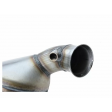 CITROEN C4/C5/PEUGEOT 308, ΦΙΛΤΡΟ ΣΩΜΑΤΙΔΙΩΝ DPF