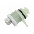 PEUGEOT/CITROEN ΑΙΣΘΗΤΗΡΑΣ ΚΟΝΤΕΡ ΜΕ 3PIN