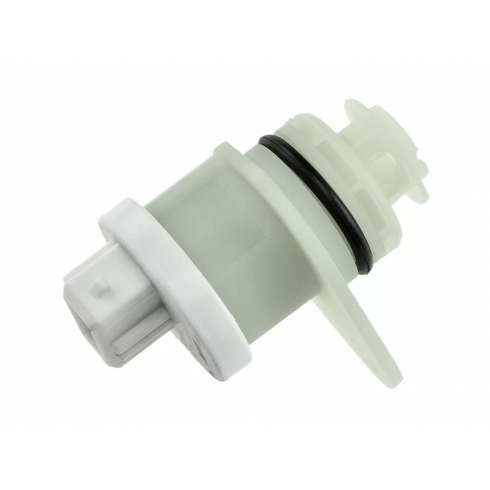 PEUGEOT/CITROEN ΑΙΣΘΗΤΗΡΑΣ ΚΟΝΤΕΡ ΜΕ 3PIN