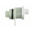 PEUGEOT/CITROEN ΑΙΣΘΗΤΗΡΑΣ ΚΟΝΤΕΡ ΜΕ 3PIN