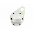PEUGEOT/CITROEN ΑΙΣΘΗΤΗΡΑΣ ΚΟΝΤΕΡ ΜΕ 3PIN