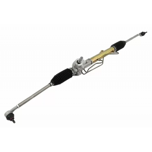 PEUGEOT 206 '98-'08 ΥΔΡΑΥΛΙΚΗ ΚΡΕΜΑΡΓΙΕΡΑ
