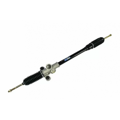 TOYOTA YARIS '99-'05 ΚΡΕΜΑΡΓΙΕΡΑ