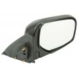 MITSUBISHI P/U L200 06-10 ΚΑΘΡΕΦΤΗΣ ΜΗΧΑΝΙΚΟΣ ΧΕΙΡΟΚΙΝΗΤΟΣ - ΣΥΝΟΔΗΓΟΥ MITSUBISHI P/U L200 06-10 ΚΑΘΡΕΦΤΗΣ ΜΗΧΑΝΙΚΟΣ ΧΕΙΡΟΚΙΝΗΤΟΣ - ΣΥΝΟΔΗΓΟΥ