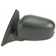MITSUBISHI P/U L200 06-10 ΚΑΘΡΕΦΤΗΣ ΜΗΧΑΝΙΚΟΣ ΧΕΙΡΟΚΙΝΗΤΟΣ - ΟΔΗΓΟΥ