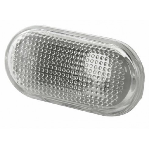 NISSAN MICRA/QASHQAI/350Z/NAVARA/NOTE ΦΛΑΣ ΦΤΕΡΟΥ ΛΕΥΚΟ, ΤΕΜΑΧΙΟ NISSAN MICRA/QASHQAI/350Z/NAVARA/NOTE ΦΛΑΣ ΦΤΕΡΟΥ ΛΕΥΚΟ, ΤΕΜΑΧΙΟ