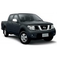 NISSAN P/U (D40) NAVARA 2WD-4WD 05-10 ΦΑΝΟΣ ΕΜΠΡΟΣ ΗΛΕΚΤ - ΟΔΗΓΟΥ NISSAN P/U (D40) NAVARA 2WD-4WD 05-10 ΦΑΝΟΣ ΕΜΠΡΟΣ ΗΛΕΚΤ - ΟΔΗΓΟΥ