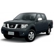 NISSAN P/U (D40) NAVARA 2WD-4WD 05-10 ΦΑΝΟΣ ΕΜΠΡΟΣ ΗΛΕΚΤ - ΣΥΝΟΔΗΓΟΥ
