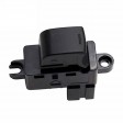 NISSAN ΔΙΑΚΟΠΤΗΣ ΗΛΕΚΤΡΙΚΩΝ ΠΑΡΑΘΥΡΩΝ ME 5PIN, ΣΥΝΟΔΗΓΟΥ NISSAN ΔΙΑΚΟΠΤΗΣ ΗΛΕΚΤΡΙΚΩΝ ΠΑΡΑΘΥΡΩΝ ME 5PIN, ΣΥΝΟΔΗΓΟΥ