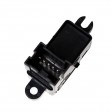 NISSAN ΔΙΑΚΟΠΤΗΣ ΗΛΕΚΤΡΙΚΩΝ ΠΑΡΑΘΥΡΩΝ ME 5PIN, ΣΥΝΟΔΗΓΟΥ NISSAN ΔΙΑΚΟΠΤΗΣ ΗΛΕΚΤΡΙΚΩΝ ΠΑΡΑΘΥΡΩΝ ME 5PIN, ΣΥΝΟΔΗΓΟΥ