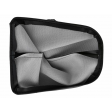NISSAN QASHQAI '13-'20 ΦΟΥΣΚΑ ΛΕΒΙΕ ΤΑΧΥΤΗΤΩΝ