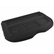 NISSAN QASHQAI '13-'21, ΠΙΣΩ ΕΤΑΖΕΡΑ, ΜΑΥΡΗ