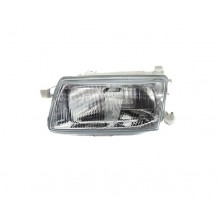 OPEL ASTRA F '91-'94 ΦΑΝΟΣ ΕΜΠΡΟΣ (DEPO) ΟΔΗΓΟΥ