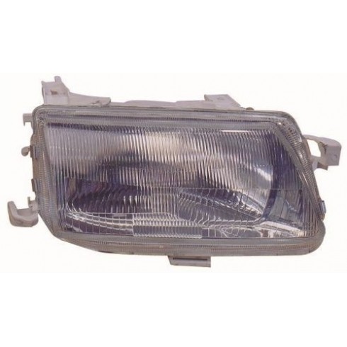 OPEL ASTRA F '95-'98 ΦΑΝΟΣ ΕΜΠΡΟΣ ΗΛΕΚΤΡΙΚΟΣ (DEPO) ΣΥΝΟΔΗΓΟΥ