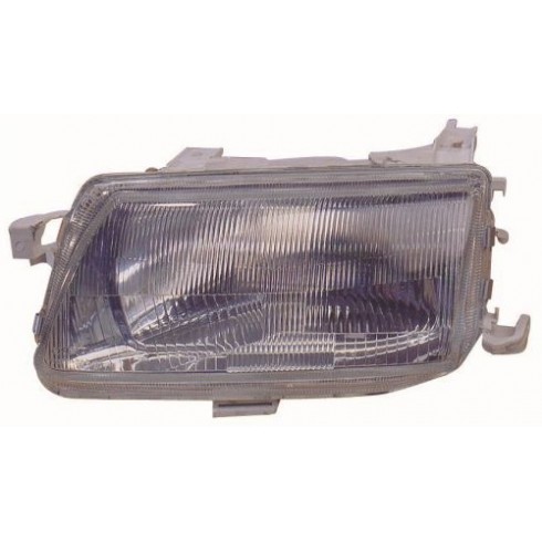 OPEL ASTRA F '95-'98 ΦΑΝΟΣ ΕΜΠΡΟΣ ΗΛΕΚΤΡΙΚΟΣ (DEPO) ΟΔΗΓΟΥ