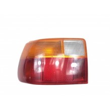 OPEL ASTRA F '91-'94 ΦΑΝΟΣ ΟΠΙΣΘΙΟΣ 3/5 Π ΟΔΗΓΟΥ