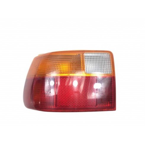 OPEL ASTRA F '91-'94 ΦΑΝΟΣ ΟΠΙΣΘΙΟΣ 3/5 Π ΟΔΗΓΟΥ