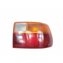 OPEL ASTRA F '91-'94 ΦΑΝΟΣ ΟΠΙΣΘΙΟΣ 3/5 Π ΣΥΝΟΔΗΓΟΥ