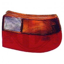 OPEL ASTRA F '95-'98 ΦΑΝΟΣ ΟΠΙΣΘΙΟΣ 3/5Π ΣΥΝΟΔΗΓΟΥ