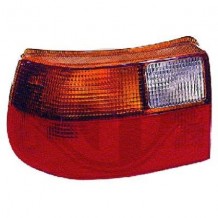 OPEL ASTRA F '95-'98 ΦΑΝΟΣ ΟΠΙΣΘΙΟΣ 3/5Π ΟΔΗΓΟΥ