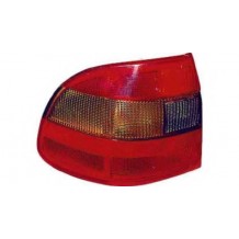 OPEL ASTRA F '95-'98 ΦΑΝΟΣ ΟΠΙΣΘΙΟΣ SDN ΟΔΗΓΟΥ