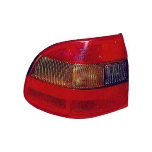 OPEL ASTRA F '95-'98 ΦΑΝΟΣ ΟΠΙΣΘΙΟΣ SDN ΟΔΗΓΟΥ
