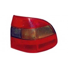 OPEL ASTRA F '95-'98 ΦΑΝΟΣ ΟΠΙΣΘΙΟΣ SDN ΣΥΝΟΔΗΓΟΥ